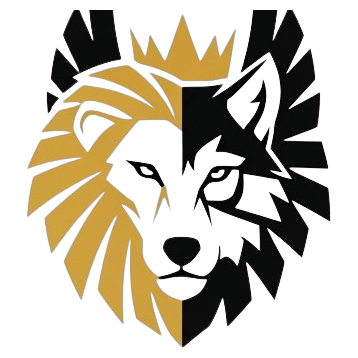 Vantoro